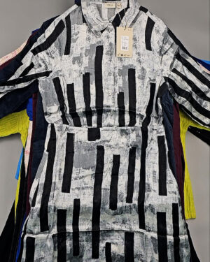 Купить FRANSA Winter mix 104#15 кг, ЛОТ СТ-9802 оптом в Рязани и Рязанской области