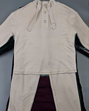 Купить FRANSA Winter mix 104#15 кг, ЛОТ СТ-9803 оптом в Рязани и Рязанской области