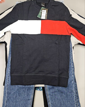 Купить ONLY men 075#11 кг оптом в Рязани и Рязанской области