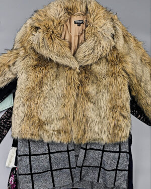 Купить Scotland Winter mix#15 кг, ЛОТ СХ- 0222 оптом в Рязани и Рязанской области