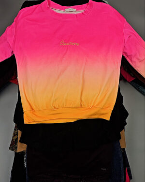 Купить Scotland Winter mix#15 кг, ЛОТ СХ- 0223 оптом в Рязани и Рязанской области