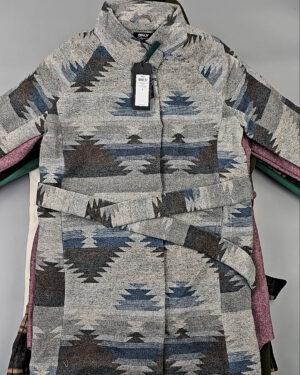 Купить Пальто Bestseller 045#10 кг, ЛОТ СТ-9844 оптом в Рязани и Рязанской области