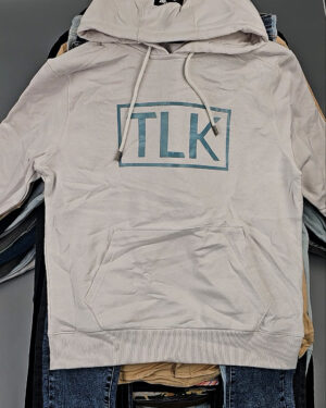 Купить Мужской микс TOP LOOK (MEN NC)#25 кг, ЛОТ СТ-9871 оптом в Рязани и Рязанской области