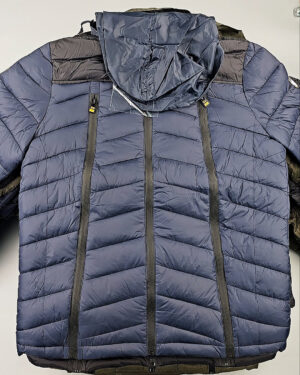 Купить Куртки (Herrenjacken G.Norway)#14,4 кг, ЛОТ СТ-9879 оптом в Рязани и Рязанской области