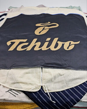 Купить ПДО TCM 074#20 кг, ЛОТ СТ-9625 оптом в Рязани и Рязанской области