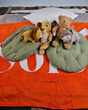 Купить Предметы домашнего обихода H&M, 25 кг, ЛОТ СТ-9896 оптом в Рязани и Рязанской области