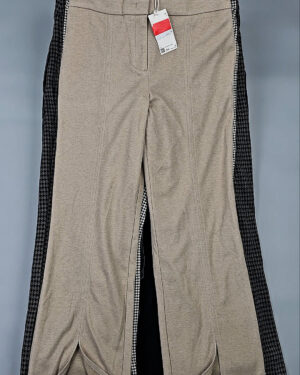 Купить Брюки женские зима C&A 025#10 кг, ЛОТ СТ-9905 оптом в Рязани и Рязанской области