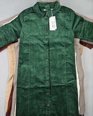 Купить Платья Bestseller+DK Winter 035#7 кг, ЛОТ СТ-9916 оптом в Рязани и Рязанской области