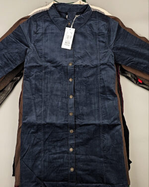 Купить Платья Bestseller+DK Winter 035#7 кг, ЛОТ СТ-9919 оптом в Рязани и Рязанской области