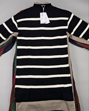 Купить Платья Bestseller+DK Winter 035#7 кг, ЛОТ СТ-9920 оптом в Рязани и Рязанской области