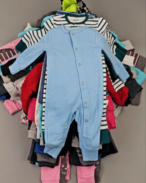 Купить BABY СТОК CAN#5 кг, ЛОТ СТ-9921 оптом в Рязани и Рязанской области