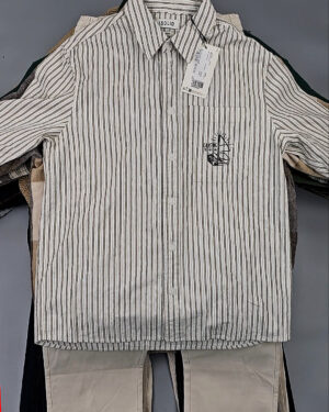 Купить SOLID Winter 075#20 кг, ЛОТ СТ-9931 оптом в Рязани и Рязанской области