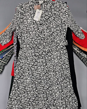 Купить DK+Bestseller 085#16 кг, ЛОТ СТ-9953 оптом в Рязани и Рязанской области