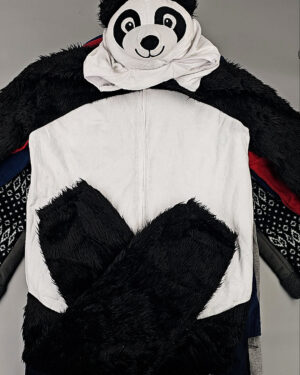 Купить LIDL Winter м/ж 022024#15 кг, ЛОТ СТ-9976 оптом в Рязани и Рязанской области