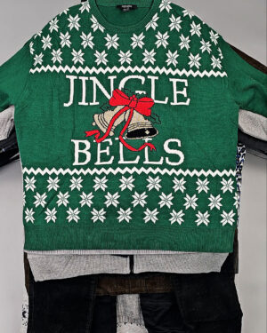 Купить LIDL Winter м/ж 022024#15 кг, ЛОТ СТ-9978 оптом в Рязани и Рязанской области