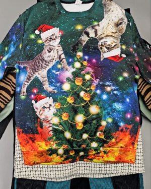 Купить SC Winter 1 mix#20 кг, ЛОТ СХ-0255 оптом в Рязани и Рязанской области