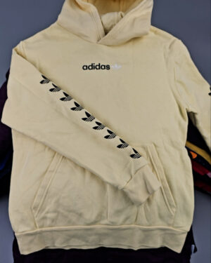 Купить KB1W mix#15 кг, ЛОТ СХ-0256 оптом в Рязани и Рязанской области