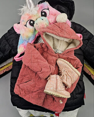 Купить KB1W mix#15 кг, ЛОТ СХ-0257 оптом в Рязани и Рязанской области