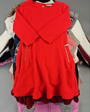 Купить KBEW mix#15 кг, ЛОТ СХ-0259 оптом в Рязани и Рязанской области