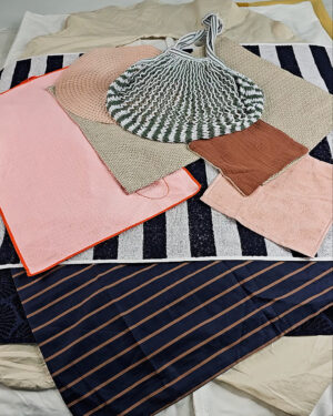 Купить ПДО TCM 104#20 кг оптом в Рязани и Рязанской области