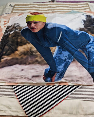 Купить ПДО TCM 074#20 кг оптом в Рязани и Рязанской области