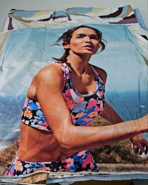 Купить ПДО TCM 104#20 кг, ЛОТ СТ-9627 оптом в Рязани и Рязанской области