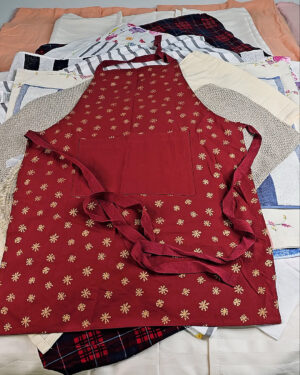 Купить ПДО TCM 104#20 кг, ЛОТ СТ-9628 оптом в Рязани и Рязанской области