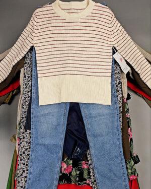 Купить DK+Bestseller 085#16 кг оптом в Рязани и Рязанской области