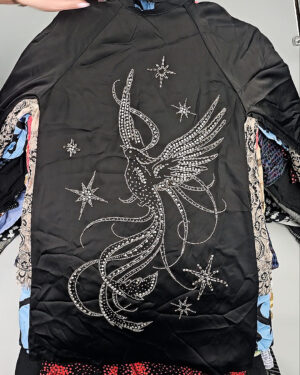 Купить Cream Шотландия mix БМ#70 кг, ЛОТ СХ-0202 оптом в Рязани и Рязанской области