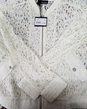 Купить BRAND Premium Women 075#8,2 кг, ЛОТ СТ-9824 оптом в Рязани и Рязанской области