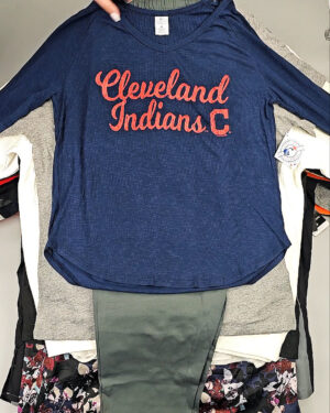 Купить CANADA  Winter mix 084#20 кг, ЛОТ СТ-9986 оптом в Рязани и Рязанской области