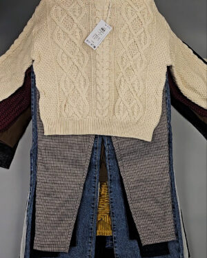 Купить DK+Bestseller 085#16 кг, ЛОТ СТ-9952 оптом в Рязани и Рязанской области