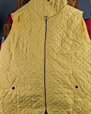 Купить Жилеты м/ж (SKI Vest)#20 кг, ЛОТ СХ-0243 оптом в Рязани и Рязанской области