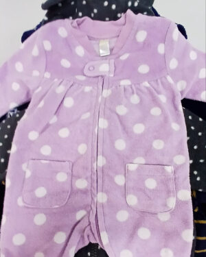 Купить Флис детский #5 кг, ЛОТ СХ-0211 оптом в Рязани и Рязанской области