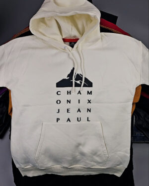 Купить Норвегия W#50 кг, ЛОТ СХ-0227 оптом в Рязани и Рязанской области