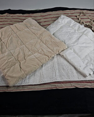 Купить Предметы домашнего обихода H&M, 25 кг, ЛОТ СТ-9898 оптом в Рязани и Рязанской области