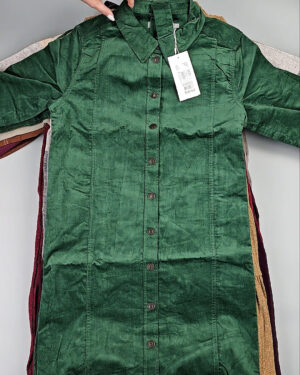 Купить Платья Bestseller+DK Winter 035#7 кг, ЛОТ СТ-9997 оптом в Рязани и Рязанской области