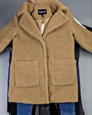 Купить DK, Bestseller + Winter mix#15 кг оптом в Рязани и Рязанской области