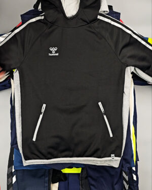 Купить HUMMEL mix 50 AF23#19 кг оптом в Рязани и Рязанской области