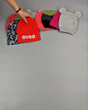 Фотография  375 - ШШП Lidl kids 114#5 кг, ЛОТ СТ-9659 оптом в Рязани и Рязанской области