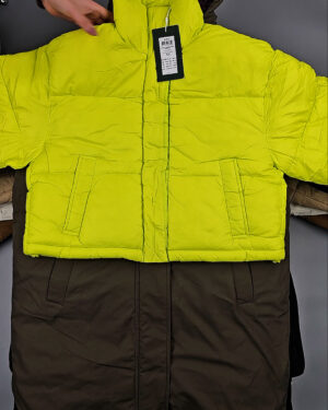 Фотография  622 - Верхняя одежда BESTSELLER Дания#11,35 кг, ЛОТ СТ-9706 оптом в Рязани и Рязанской области