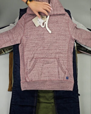 Фотография  576 - BLEND HE W 064#15 кг, ЛОТ СТ-9790 оптом в Рязани и Рязанской области