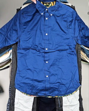 Фотография  315 - Мужской микс TOP LOOK (MEN NC)#25 кг, ЛОТ СТ-9870 оптом в Рязани и Рязанской области