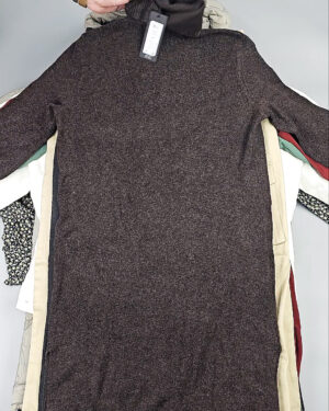 Купить VERO MODA  Winter mix#10 кг, ЛОТ СТ-9796 оптом в Рязани и Рязанской области