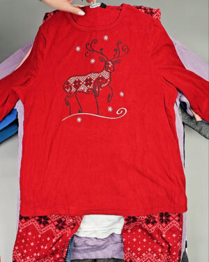 Фотография  434 - LIDL Winter mix#15 кг, ЛОТ СТ-9980 оптом в Рязани и Рязанской области