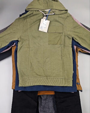 Фотография  775 - BLEND HE W 064#15 кг, ЛОТ СТ-9792 оптом в Рязани и Рязанской области