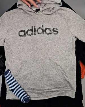 Купить Норвегия W#51 кг, ЛОТ СХ-0228 оптом в Рязани и Рязанской области