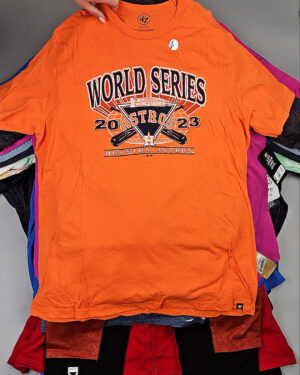 Купить CANADA  Winter mix 64#15 кг, ЛОТ СТ-9806 оптом в Рязани и Рязанской области