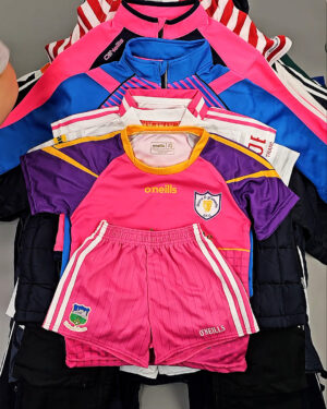 Купить Спорт ONEIL (ONEIL SPORT mix) #25 кг, ЛОТ СТ-9939 оптом в Рязани и Рязанской области