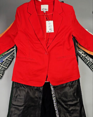 Фотография  740 - DK+Bestseller 085#16 кг, ЛОТ СТ-9953 оптом в Рязани и Рязанской области